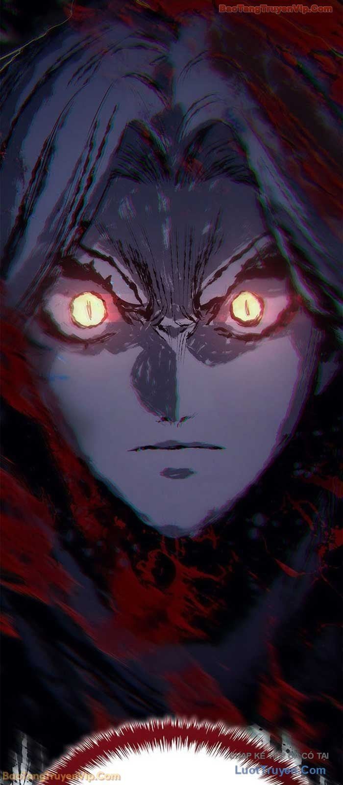 đọc truyện Tử Thần Phiêu Nguyệt Chương 115 ảnh 121 tại Thiên Thai Truyện