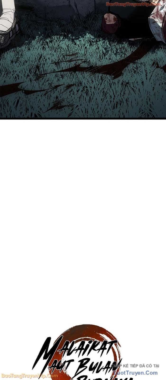 đọc truyện Tử Thần Phiêu Nguyệt Chương 115 ảnh 14 tại Thiên Thai Truyện