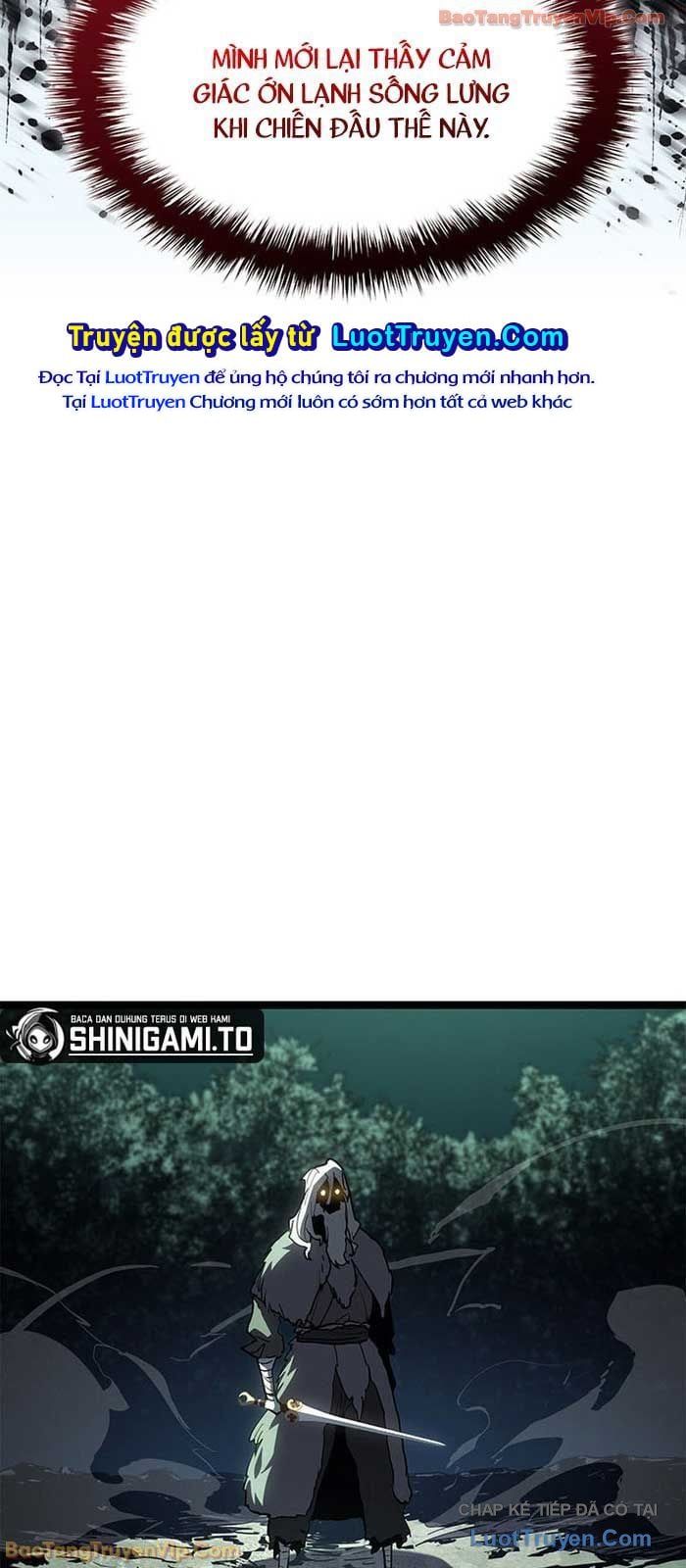 đọc truyện Tử Thần Phiêu Nguyệt Chương 115 ảnh 122 tại Thiên Thai Truyện