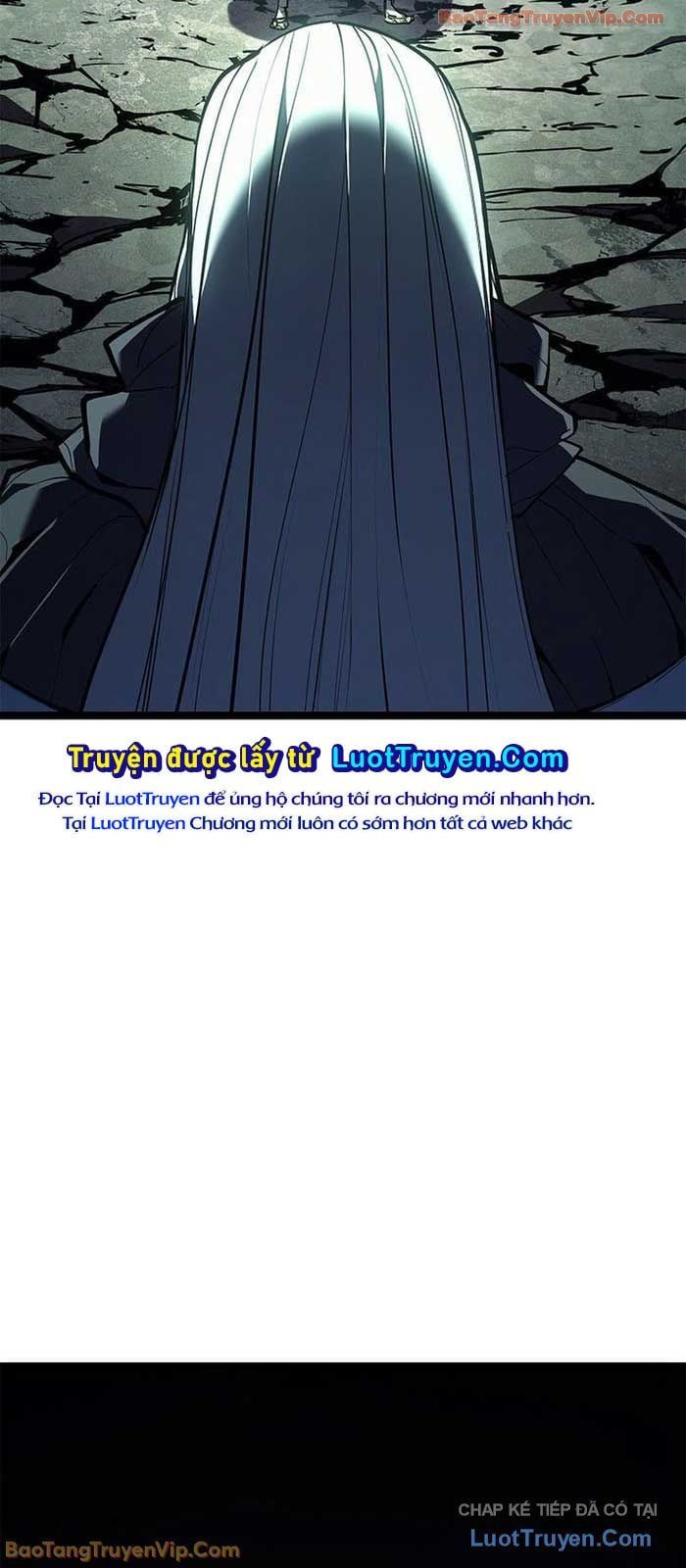 đọc truyện Tử Thần Phiêu Nguyệt Chương 115 ảnh 123 tại Thiên Thai Truyện