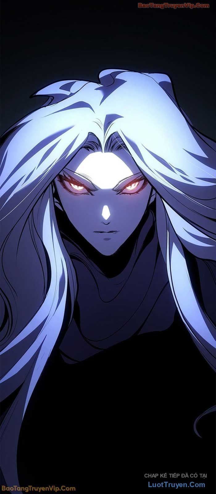 đọc truyện Tử Thần Phiêu Nguyệt Chương 115 ảnh 124 tại Thiên Thai Truyện