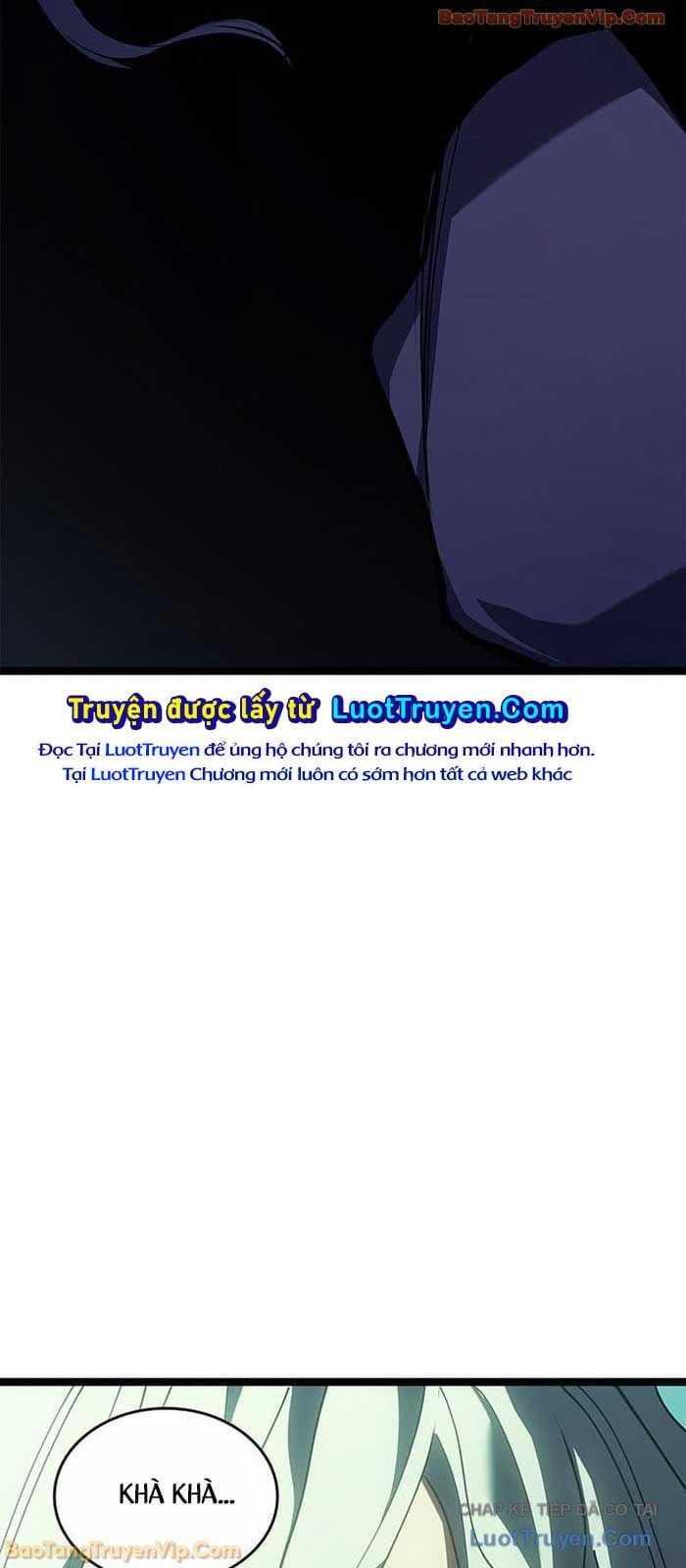 đọc truyện Tử Thần Phiêu Nguyệt Chương 115 ảnh 125 tại Thiên Thai Truyện