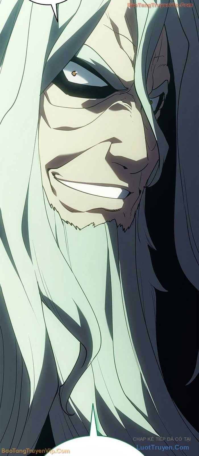 đọc truyện Tử Thần Phiêu Nguyệt Chương 115 ảnh 126 tại Thiên Thai Truyện