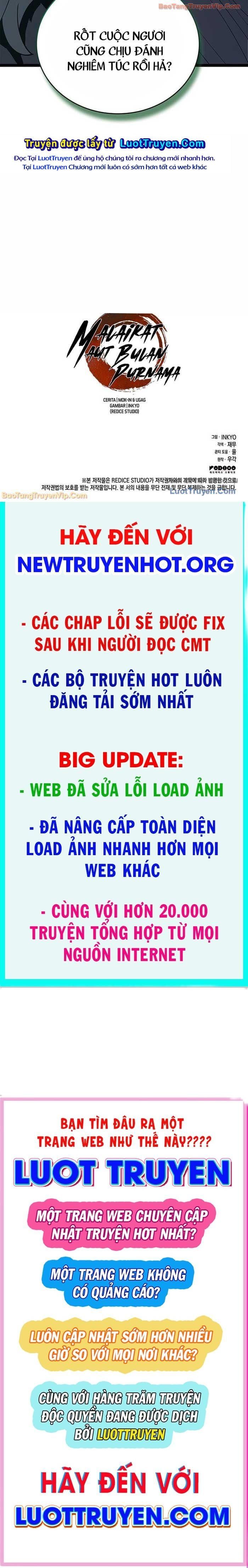 đọc truyện Tử Thần Phiêu Nguyệt Chương 115 ảnh 127 tại Thiên Thai Truyện