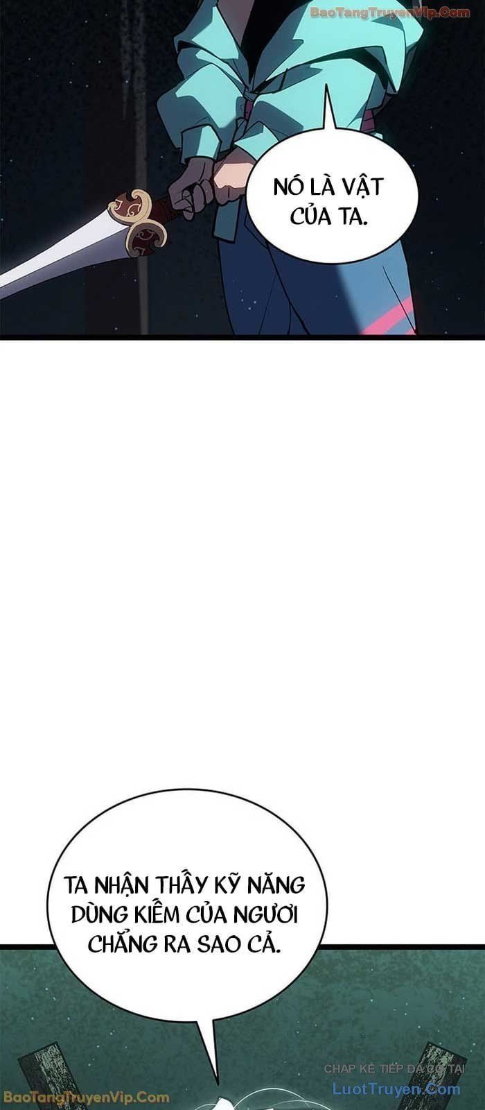 đọc truyện Tử Thần Phiêu Nguyệt Chương 115 ảnh 16 tại Thiên Thai Truyện