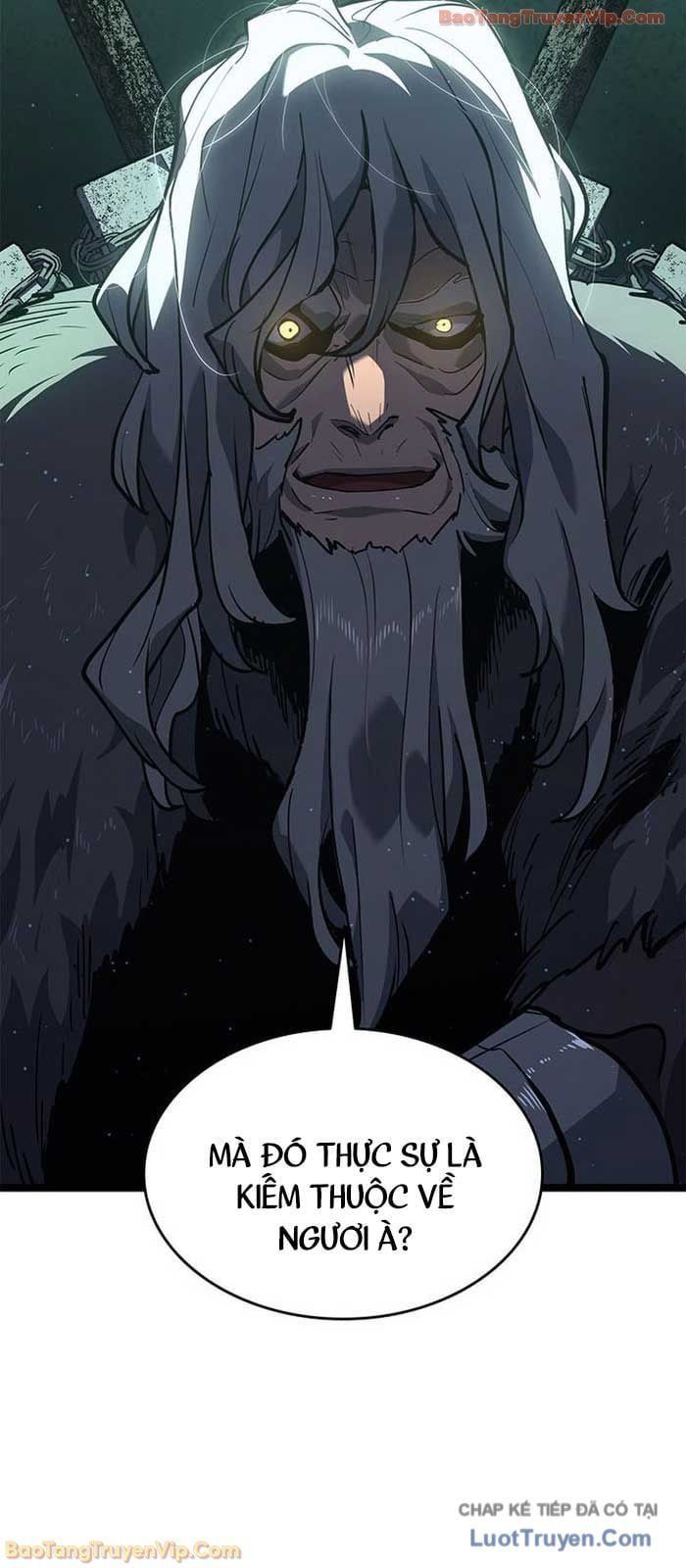 đọc truyện Tử Thần Phiêu Nguyệt Chương 115 ảnh 17 tại Thiên Thai Truyện