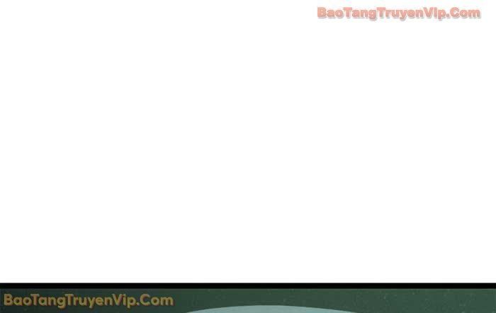 đọc truyện Tử Thần Phiêu Nguyệt Chương 115 ảnh 18 tại Thiên Thai Truyện