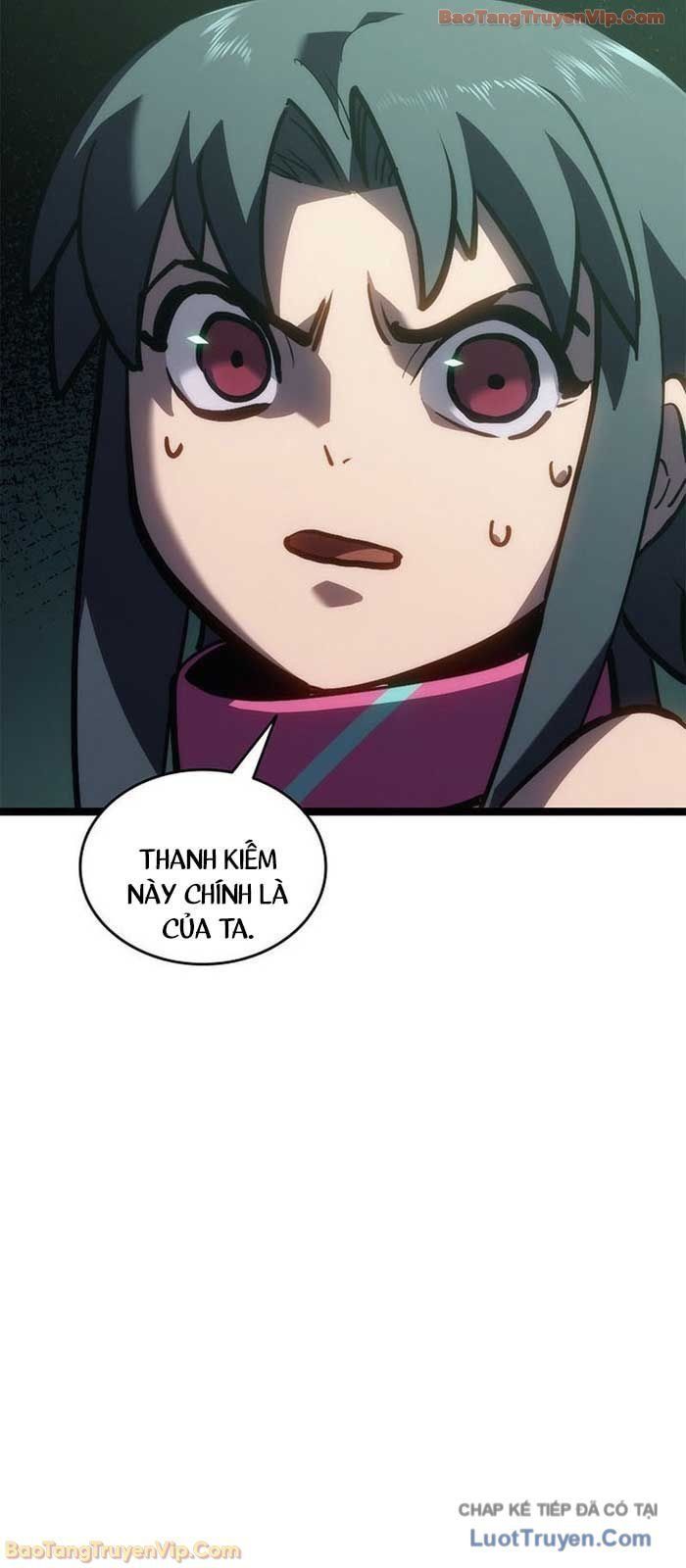 đọc truyện Tử Thần Phiêu Nguyệt Chương 115 ảnh 19 tại Thiên Thai Truyện