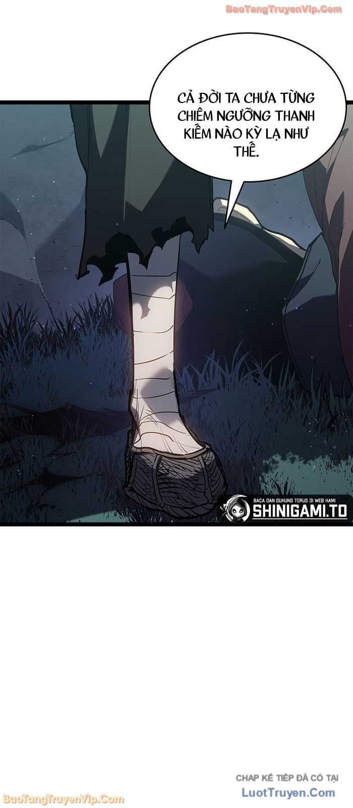 đọc truyện Tử Thần Phiêu Nguyệt Chương 115 ảnh 20 tại Thiên Thai Truyện