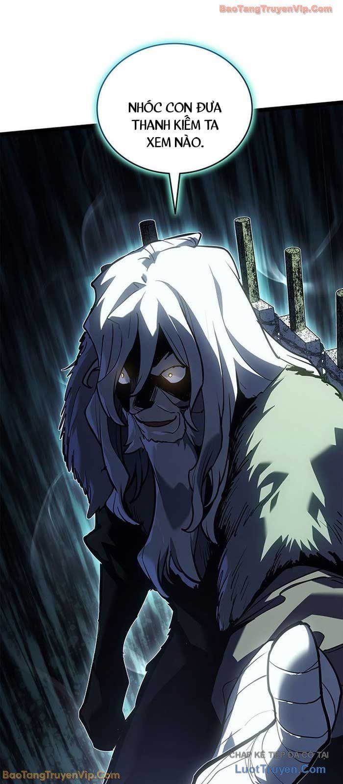 đọc truyện Tử Thần Phiêu Nguyệt Chương 115 ảnh 21 tại Thiên Thai Truyện