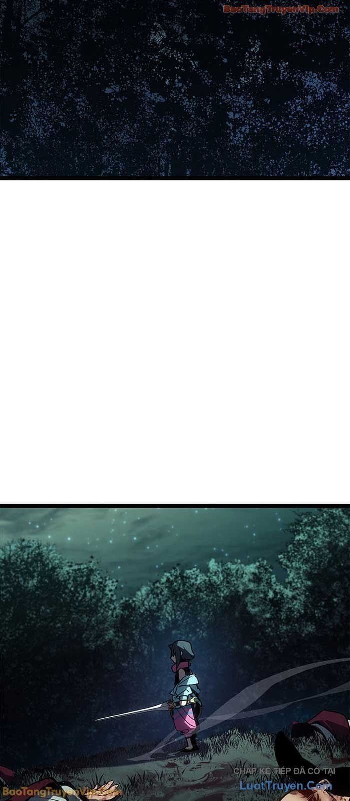 đọc truyện Tử Thần Phiêu Nguyệt Chương 115 ảnh 4 tại Thiên Thai Truyện