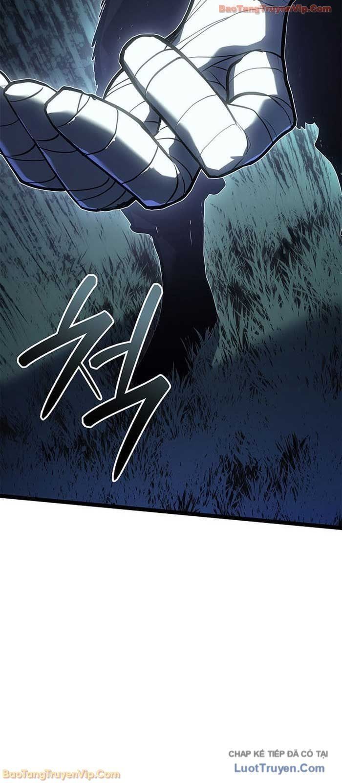 đọc truyện Tử Thần Phiêu Nguyệt Chương 115 ảnh 22 tại Thiên Thai Truyện