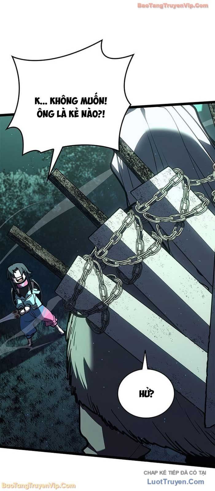 đọc truyện Tử Thần Phiêu Nguyệt Chương 115 ảnh 23 tại Thiên Thai Truyện