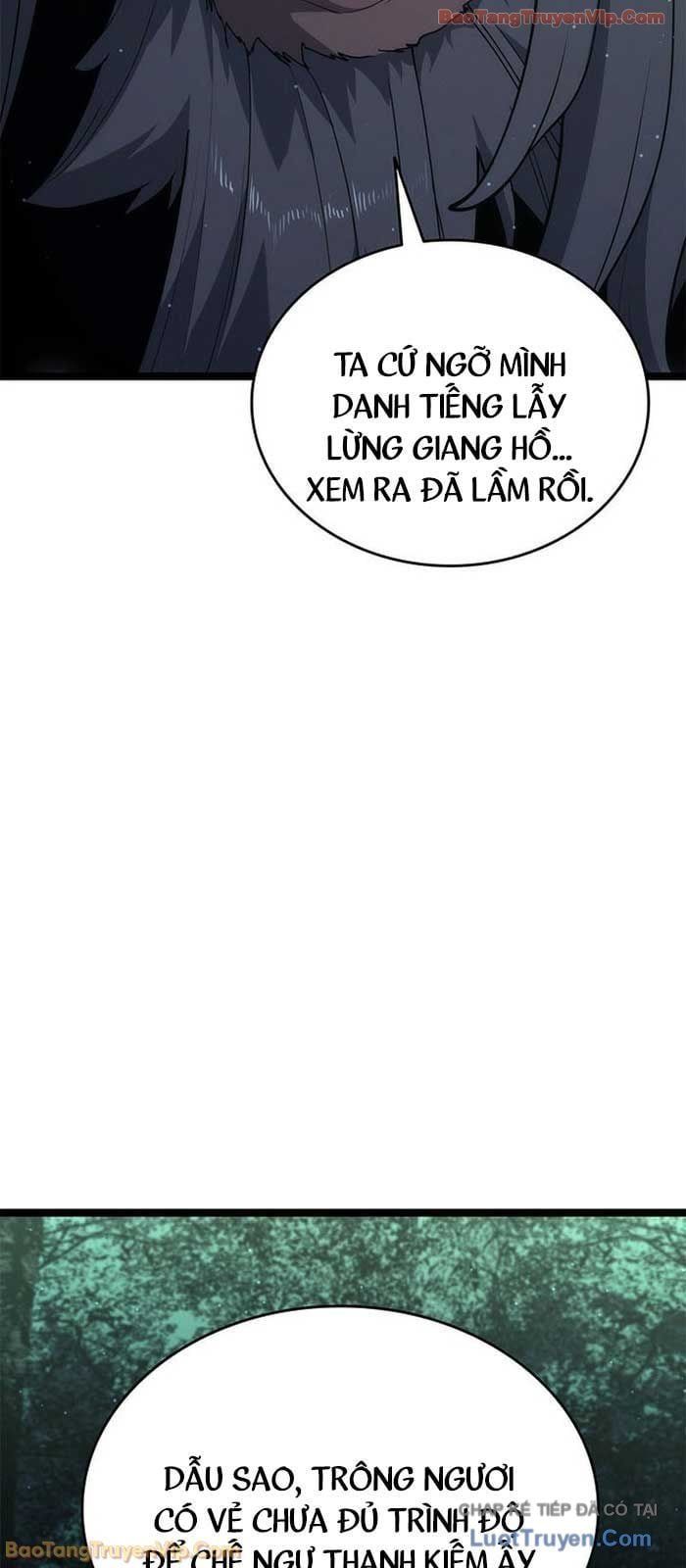 đọc truyện Tử Thần Phiêu Nguyệt Chương 115 ảnh 25 tại Thiên Thai Truyện