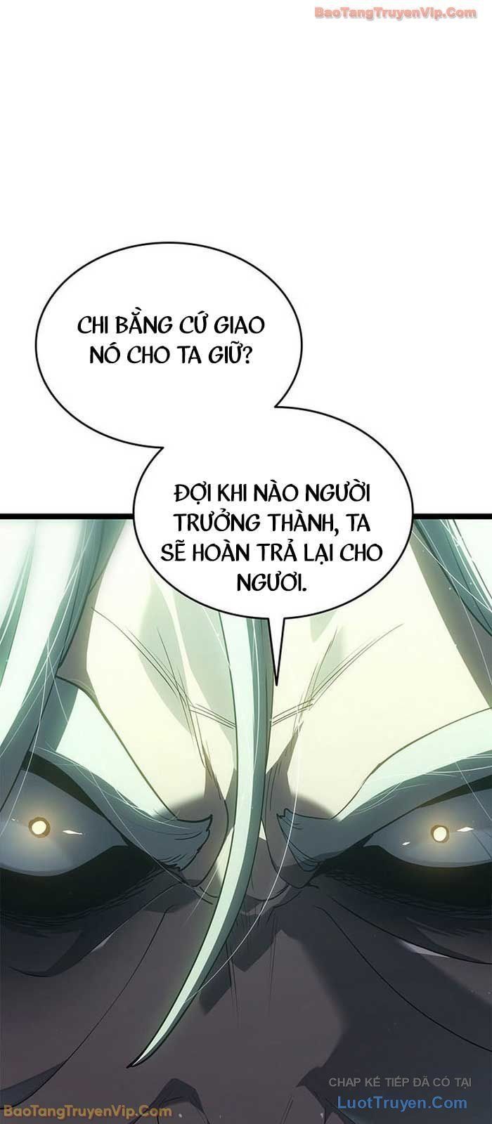 đọc truyện Tử Thần Phiêu Nguyệt Chương 115 ảnh 27 tại Thiên Thai Truyện