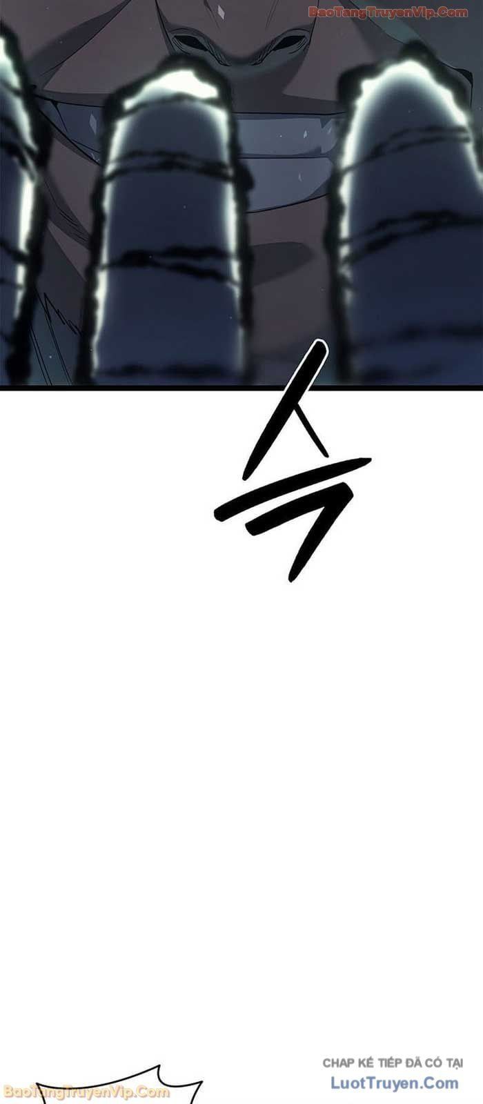 đọc truyện Tử Thần Phiêu Nguyệt Chương 115 ảnh 28 tại Thiên Thai Truyện