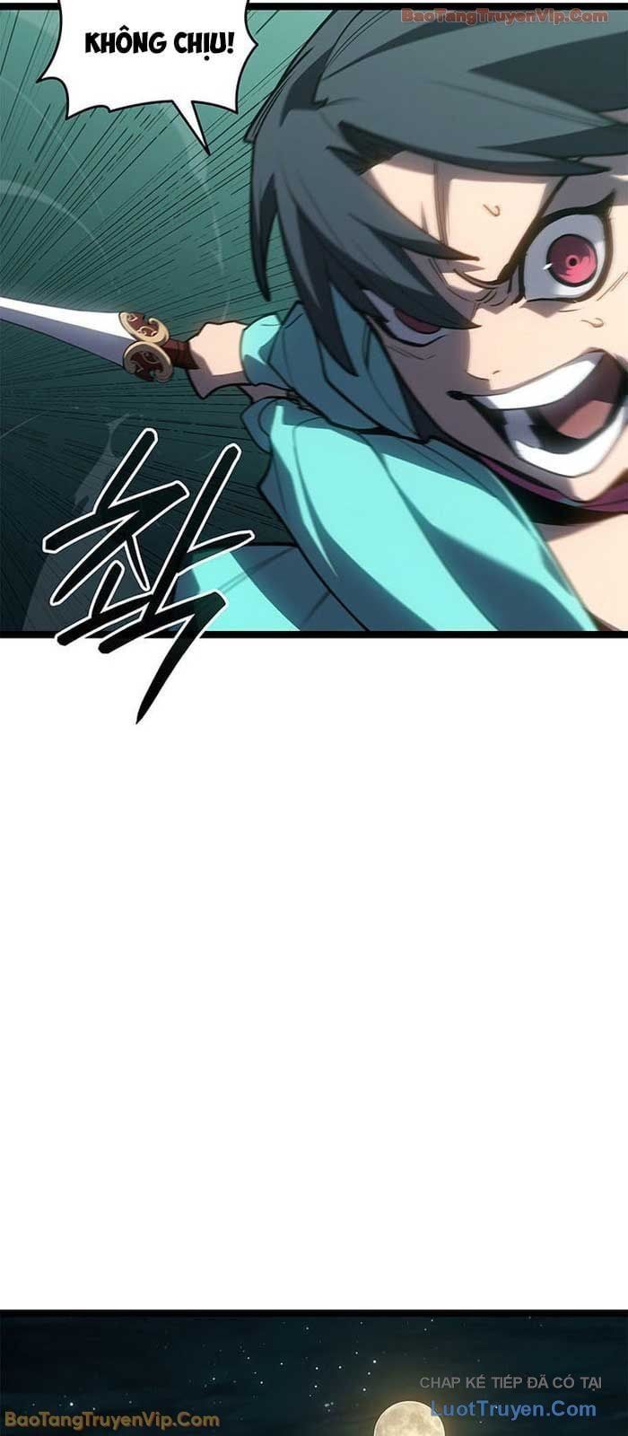 đọc truyện Tử Thần Phiêu Nguyệt Chương 115 ảnh 29 tại Thiên Thai Truyện