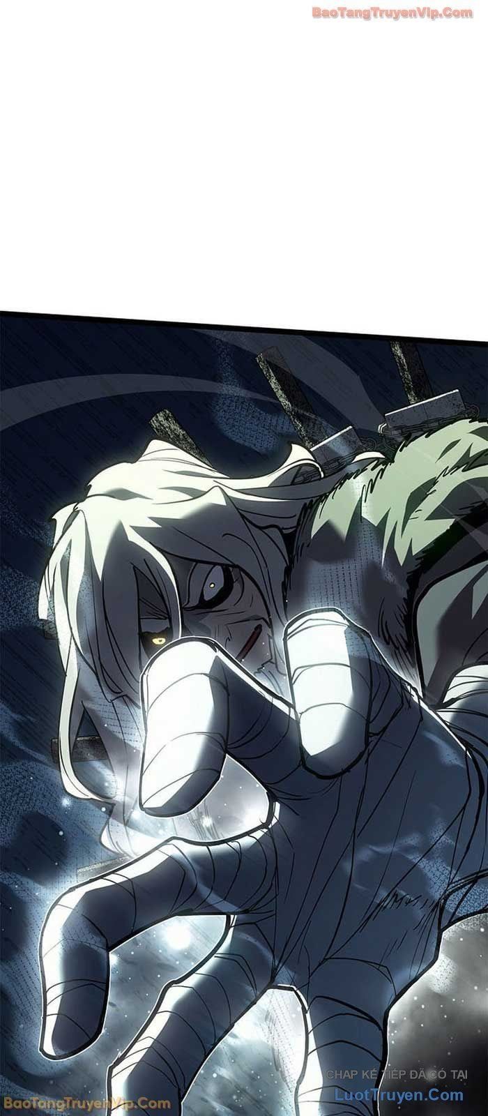 đọc truyện Tử Thần Phiêu Nguyệt Chương 115 ảnh 31 tại Thiên Thai Truyện