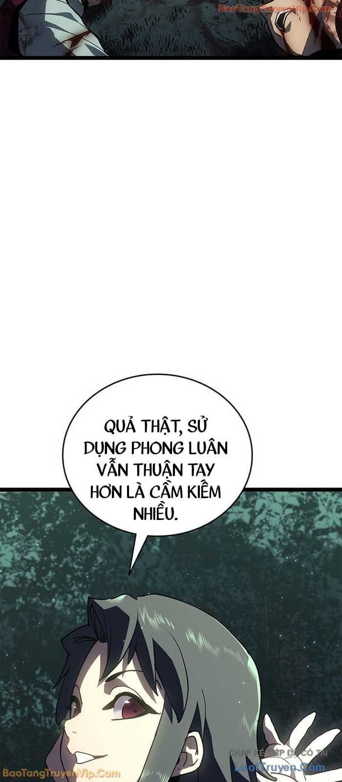 đọc truyện Tử Thần Phiêu Nguyệt Chương 115 ảnh 5 tại Thiên Thai Truyện