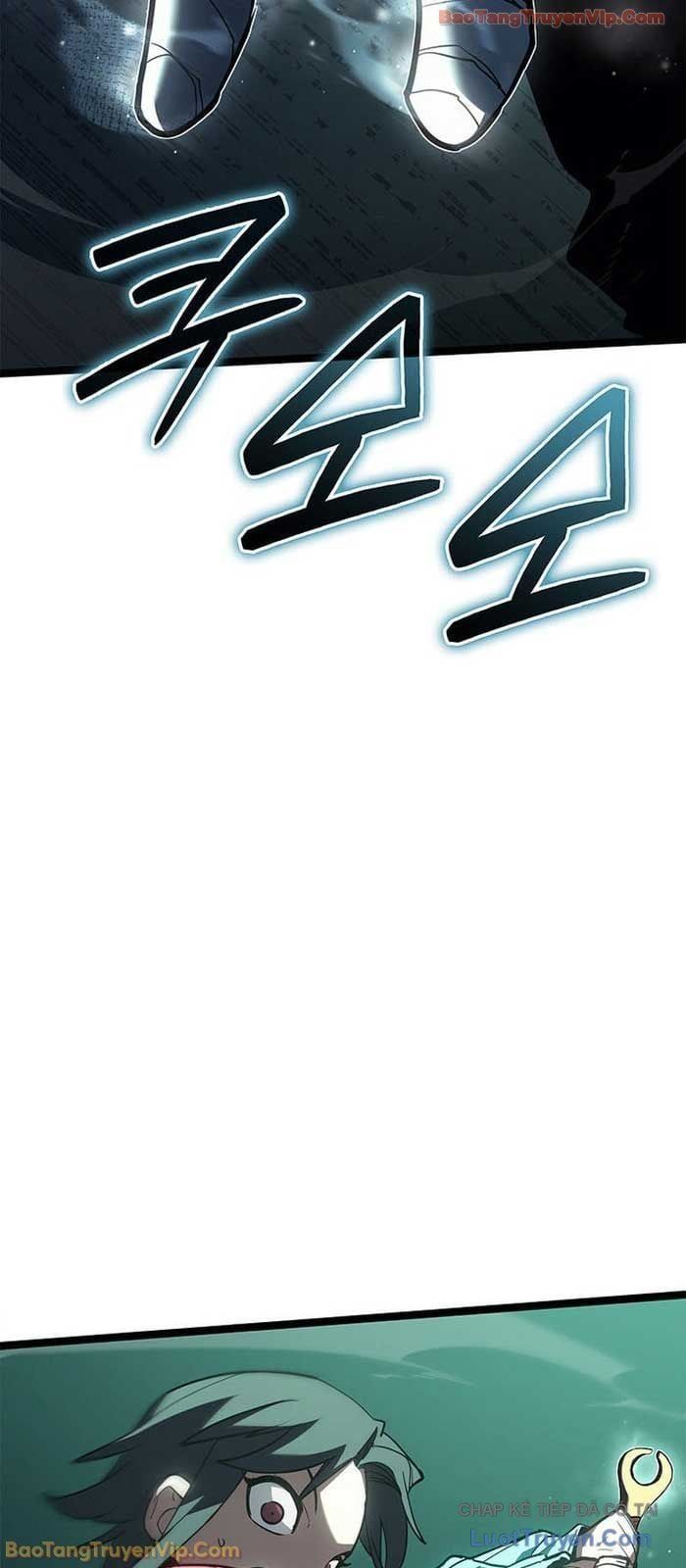 đọc truyện Tử Thần Phiêu Nguyệt Chương 115 ảnh 32 tại Thiên Thai Truyện