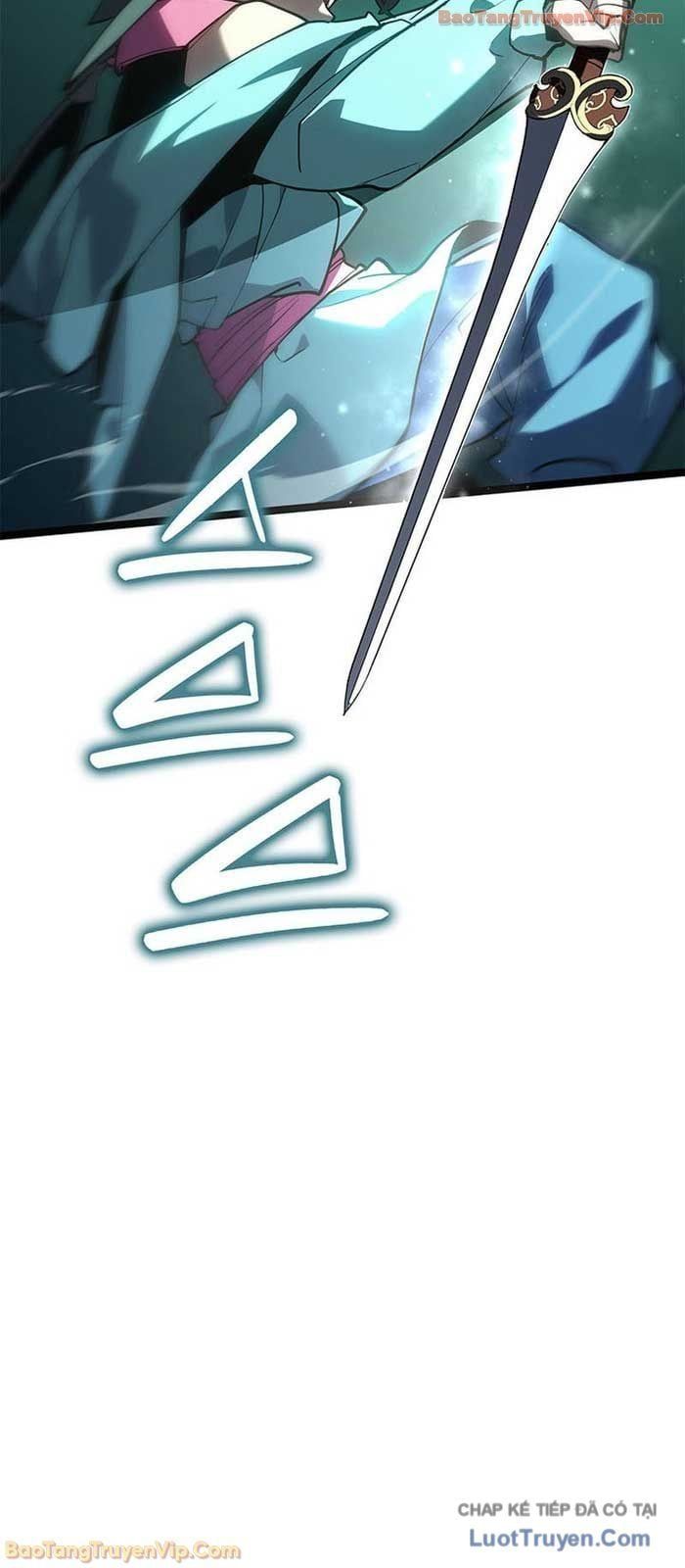 đọc truyện Tử Thần Phiêu Nguyệt Chương 115 ảnh 33 tại Thiên Thai Truyện