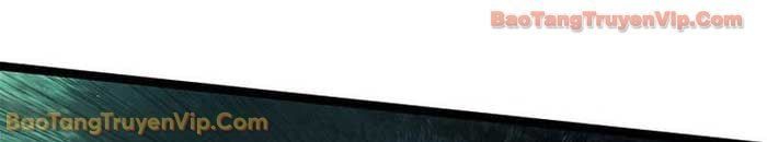 đọc truyện Tử Thần Phiêu Nguyệt Chương 115 ảnh 34 tại Thiên Thai Truyện