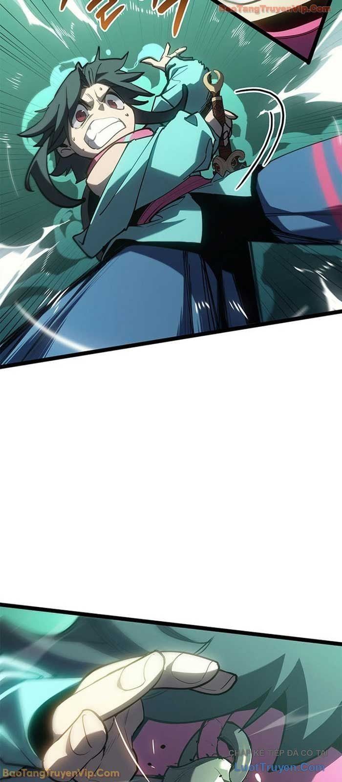 đọc truyện Tử Thần Phiêu Nguyệt Chương 115 ảnh 36 tại Thiên Thai Truyện