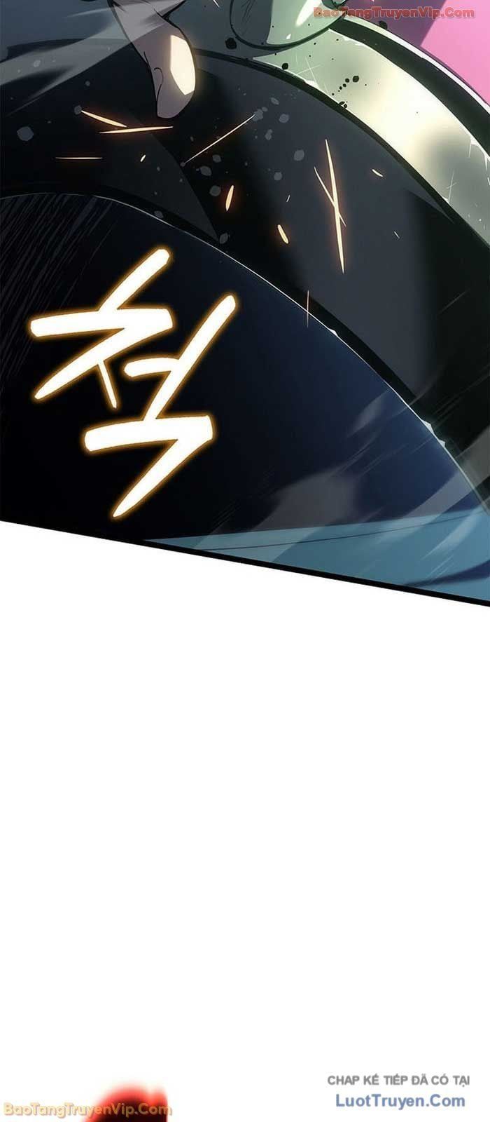 đọc truyện Tử Thần Phiêu Nguyệt Chương 115 ảnh 37 tại Thiên Thai Truyện