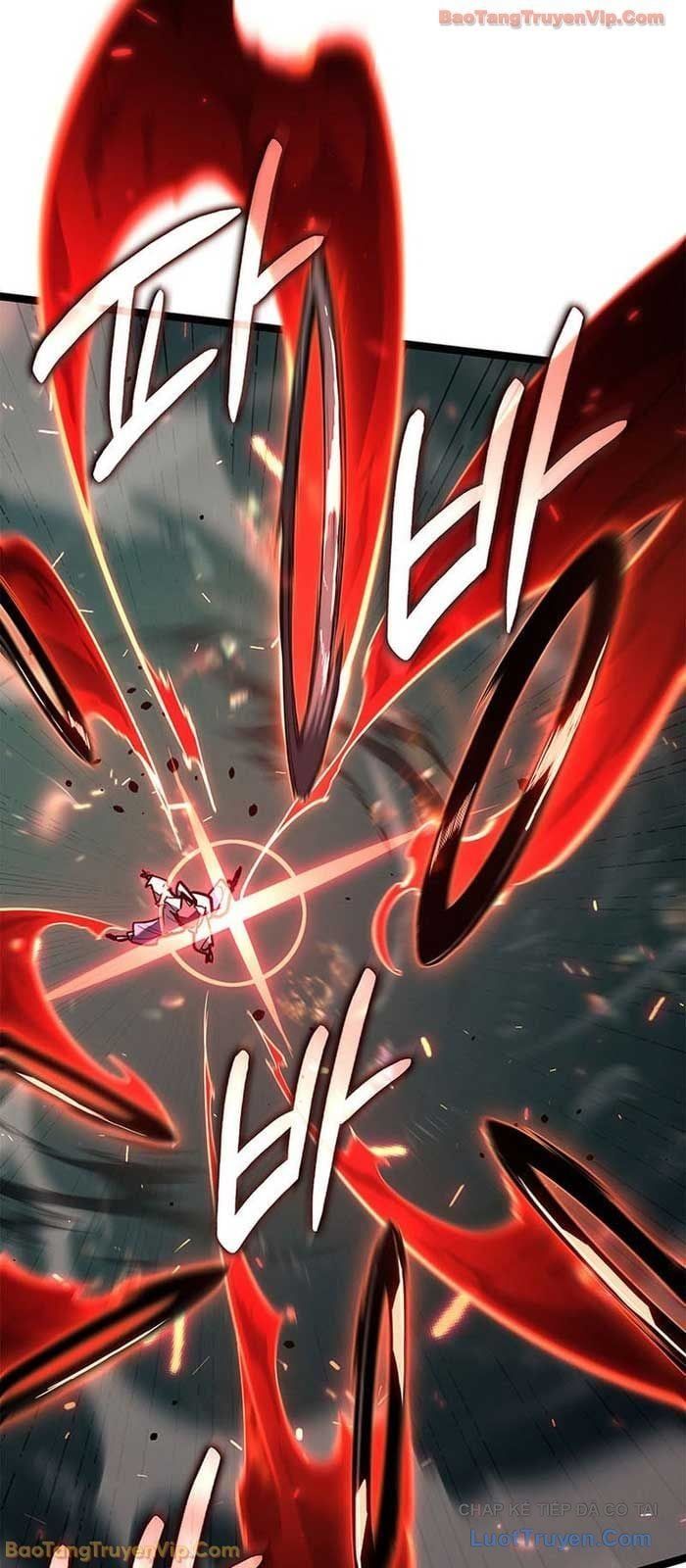 đọc truyện Tử Thần Phiêu Nguyệt Chương 115 ảnh 38 tại Thiên Thai Truyện