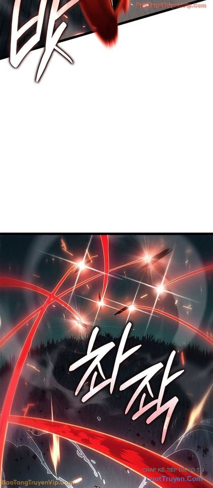 đọc truyện Tử Thần Phiêu Nguyệt Chương 115 ảnh 39 tại Thiên Thai Truyện