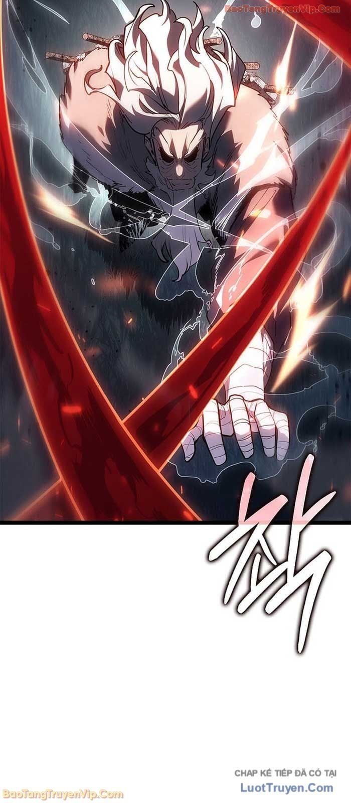 đọc truyện Tử Thần Phiêu Nguyệt Chương 115 ảnh 40 tại Thiên Thai Truyện