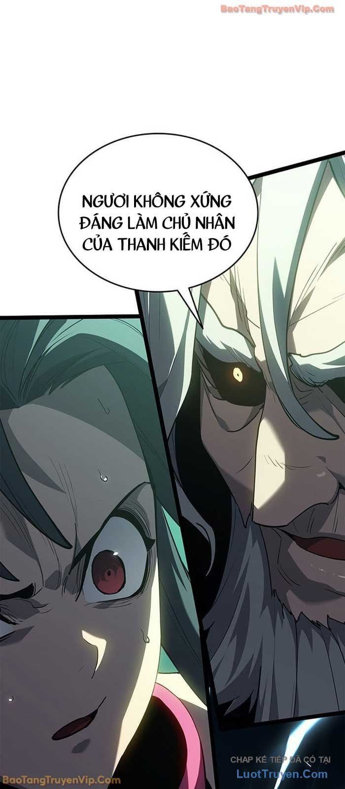 đọc truyện Tử Thần Phiêu Nguyệt Chương 115 ảnh 42 tại Thiên Thai Truyện