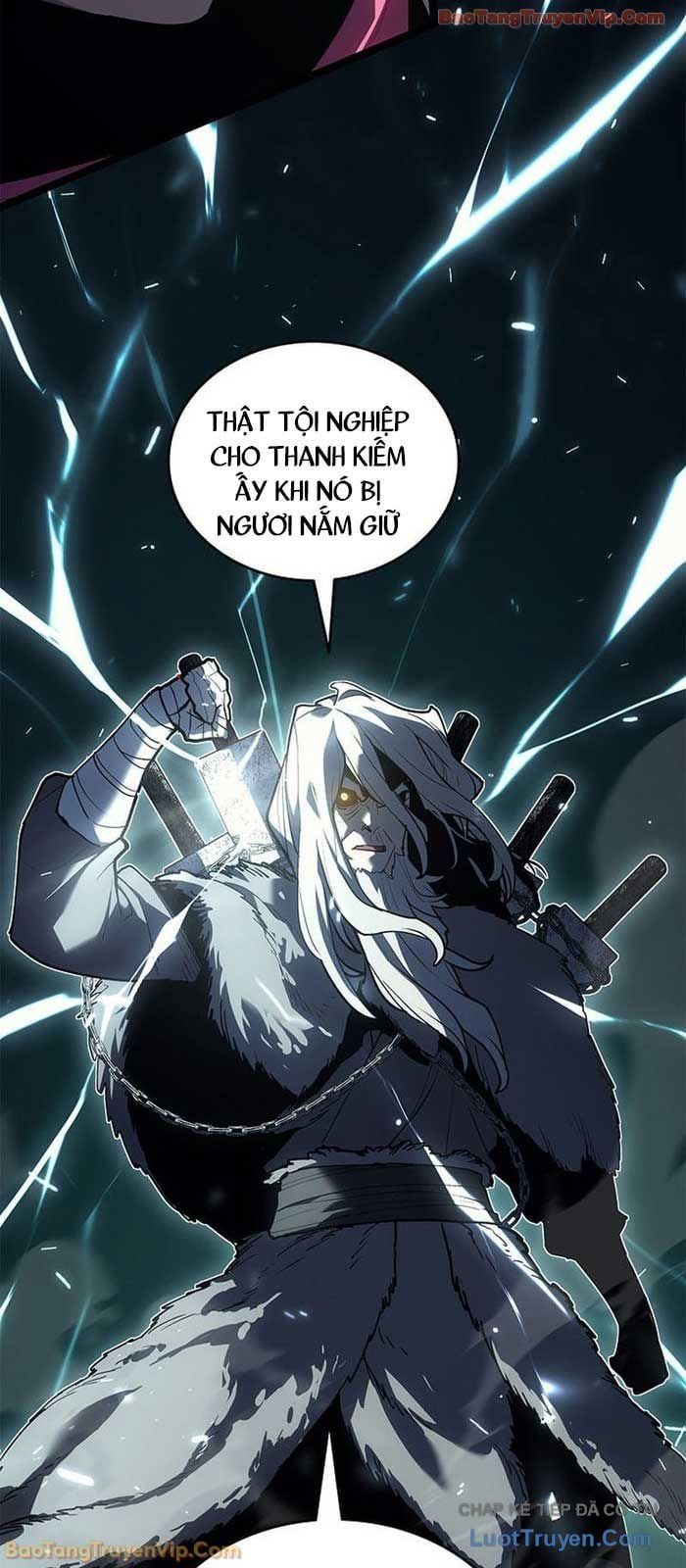 đọc truyện Tử Thần Phiêu Nguyệt Chương 115 ảnh 43 tại Thiên Thai Truyện