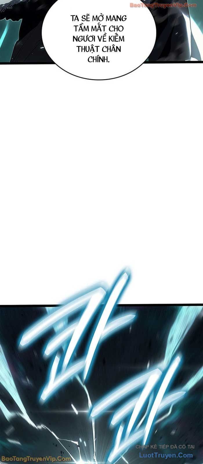 đọc truyện Tử Thần Phiêu Nguyệt Chương 115 ảnh 44 tại Thiên Thai Truyện