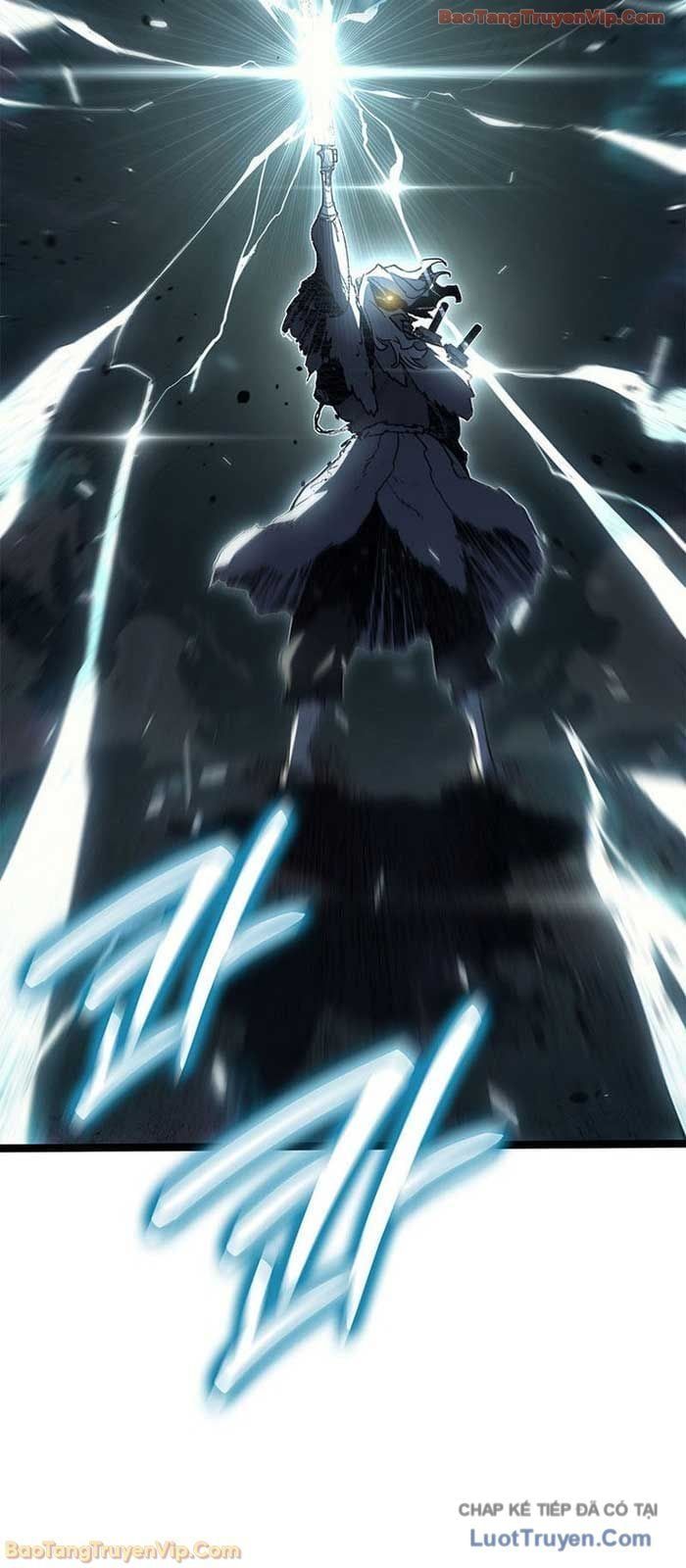 đọc truyện Tử Thần Phiêu Nguyệt Chương 115 ảnh 45 tại Thiên Thai Truyện