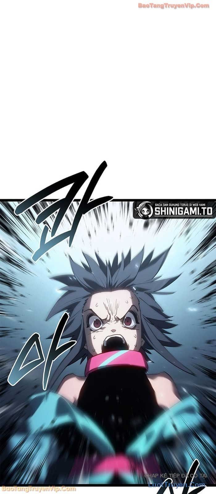 đọc truyện Tử Thần Phiêu Nguyệt Chương 115 ảnh 46 tại Thiên Thai Truyện