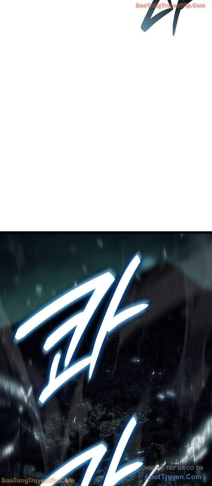 đọc truyện Tử Thần Phiêu Nguyệt Chương 115 ảnh 47 tại Thiên Thai Truyện