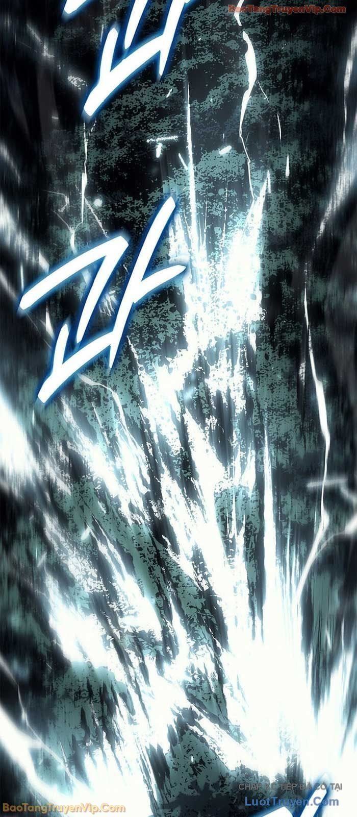 đọc truyện Tử Thần Phiêu Nguyệt Chương 115 ảnh 48 tại Thiên Thai Truyện