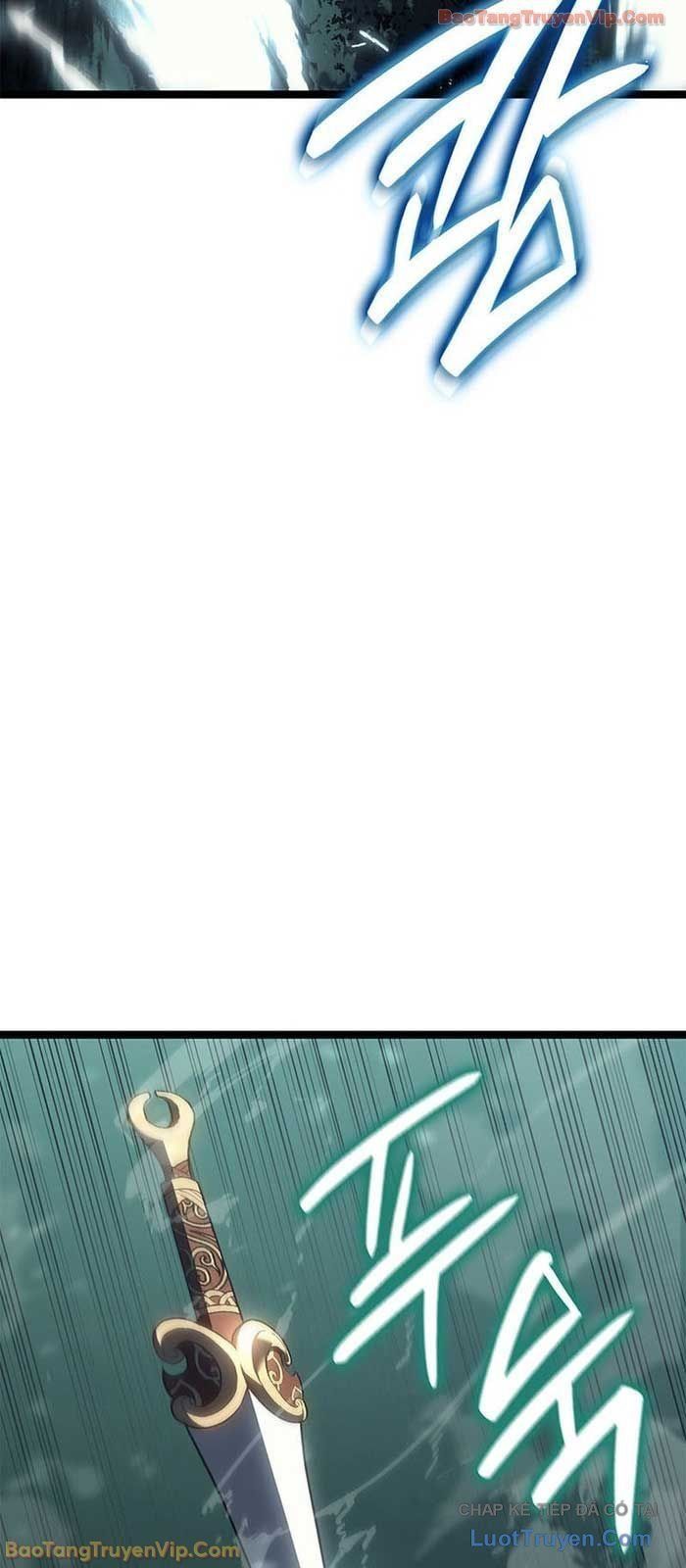 đọc truyện Tử Thần Phiêu Nguyệt Chương 115 ảnh 49 tại Thiên Thai Truyện