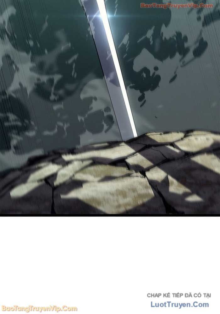 đọc truyện Tử Thần Phiêu Nguyệt Chương 115 ảnh 50 tại Thiên Thai Truyện