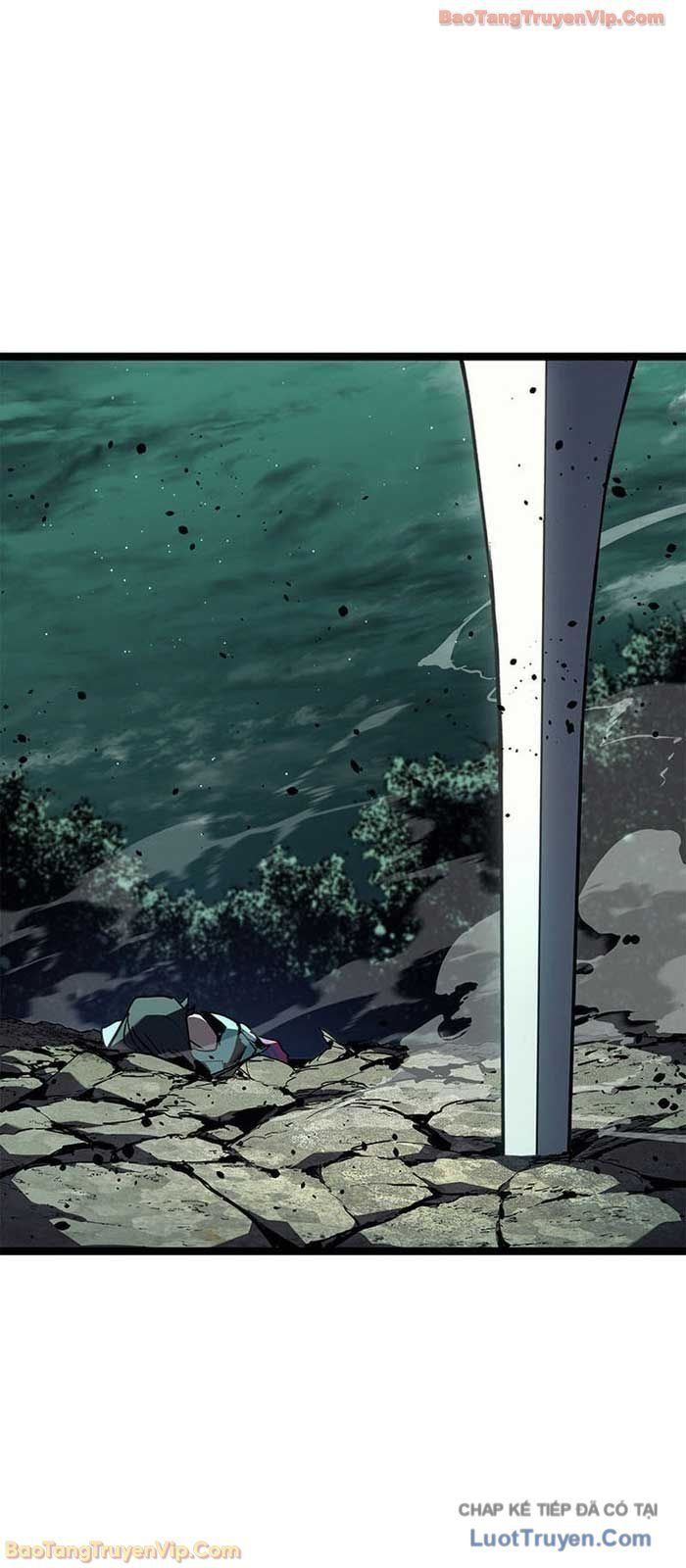 đọc truyện Tử Thần Phiêu Nguyệt Chương 115 ảnh 51 tại Thiên Thai Truyện