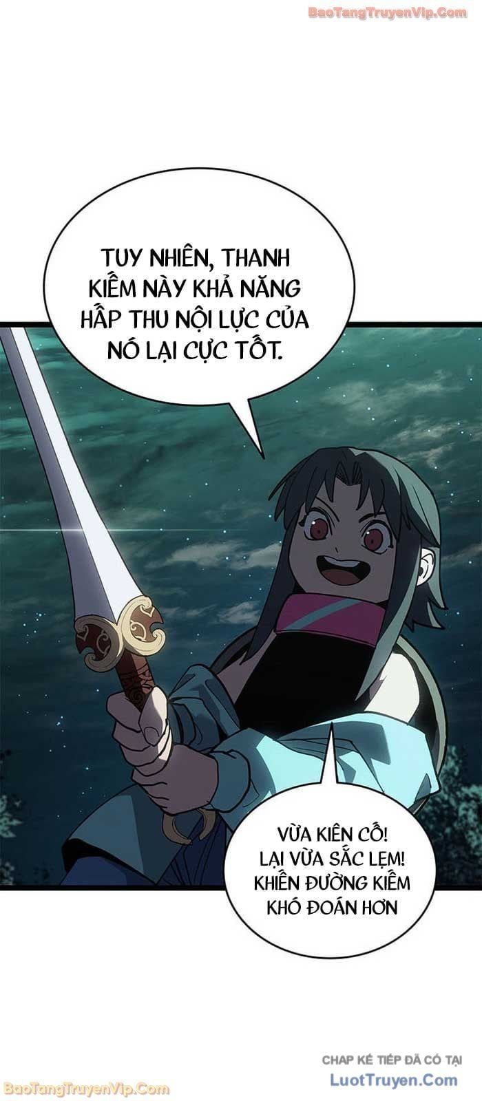 đọc truyện Tử Thần Phiêu Nguyệt Chương 115 ảnh 7 tại Thiên Thai Truyện