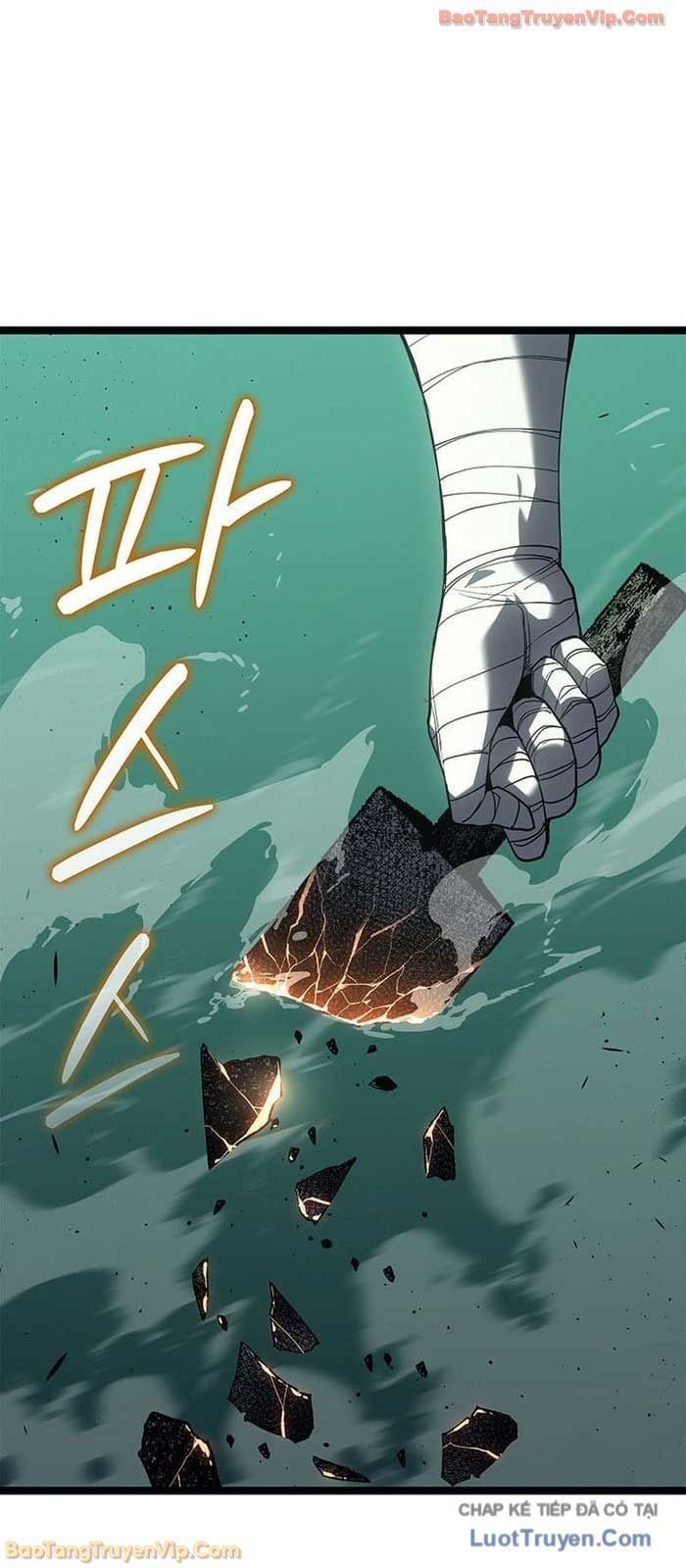 đọc truyện Tử Thần Phiêu Nguyệt Chương 115 ảnh 52 tại Thiên Thai Truyện