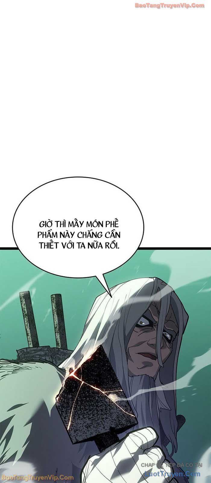 đọc truyện Tử Thần Phiêu Nguyệt Chương 115 ảnh 53 tại Thiên Thai Truyện