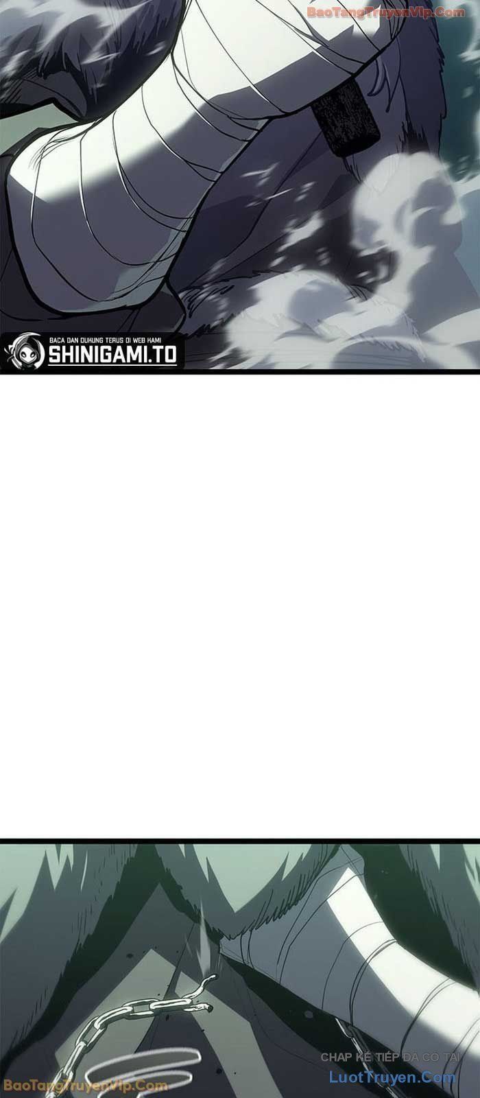 đọc truyện Tử Thần Phiêu Nguyệt Chương 115 ảnh 54 tại Thiên Thai Truyện