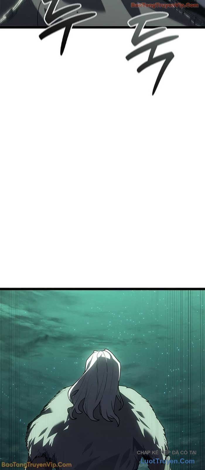 đọc truyện Tử Thần Phiêu Nguyệt Chương 115 ảnh 55 tại Thiên Thai Truyện