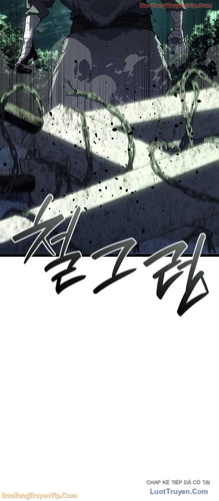 đọc truyện Tử Thần Phiêu Nguyệt Chương 115 ảnh 56 tại Thiên Thai Truyện