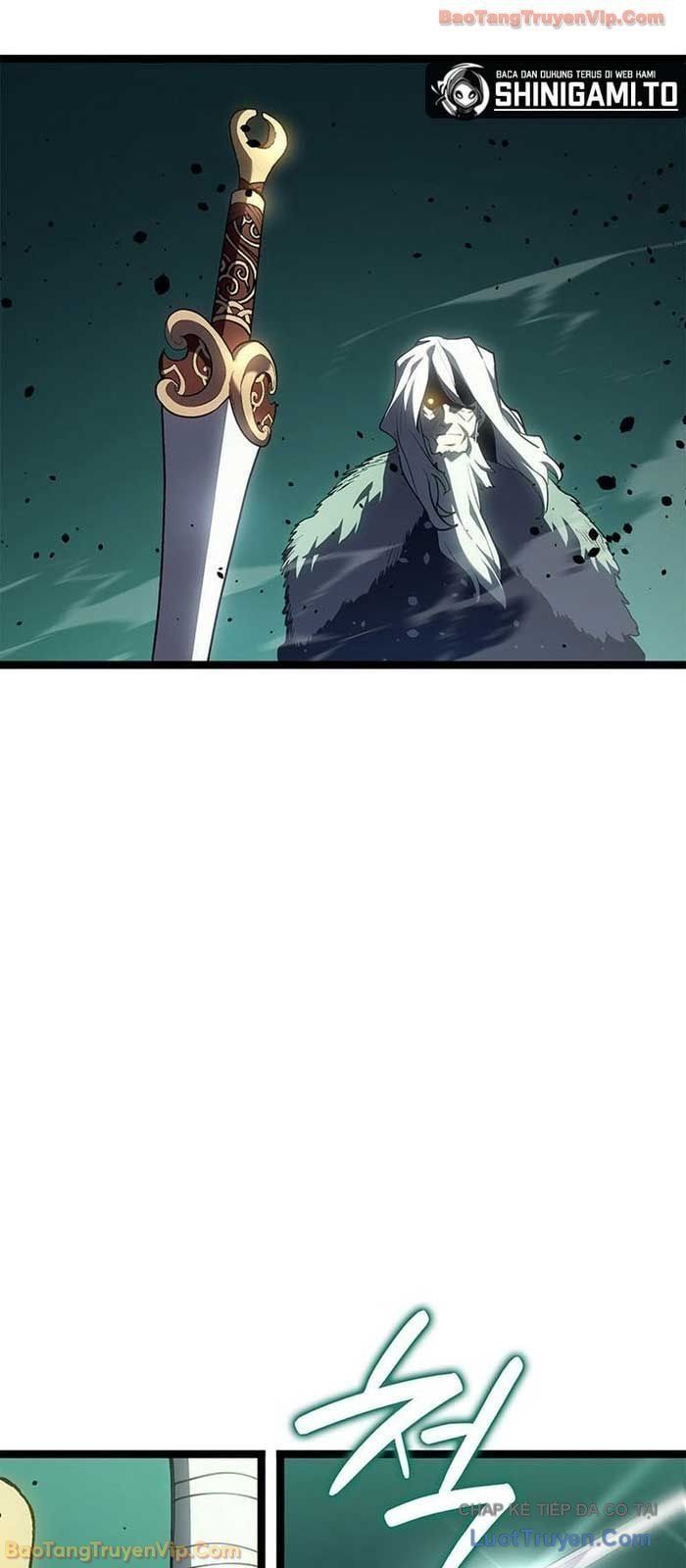 đọc truyện Tử Thần Phiêu Nguyệt Chương 115 ảnh 57 tại Thiên Thai Truyện