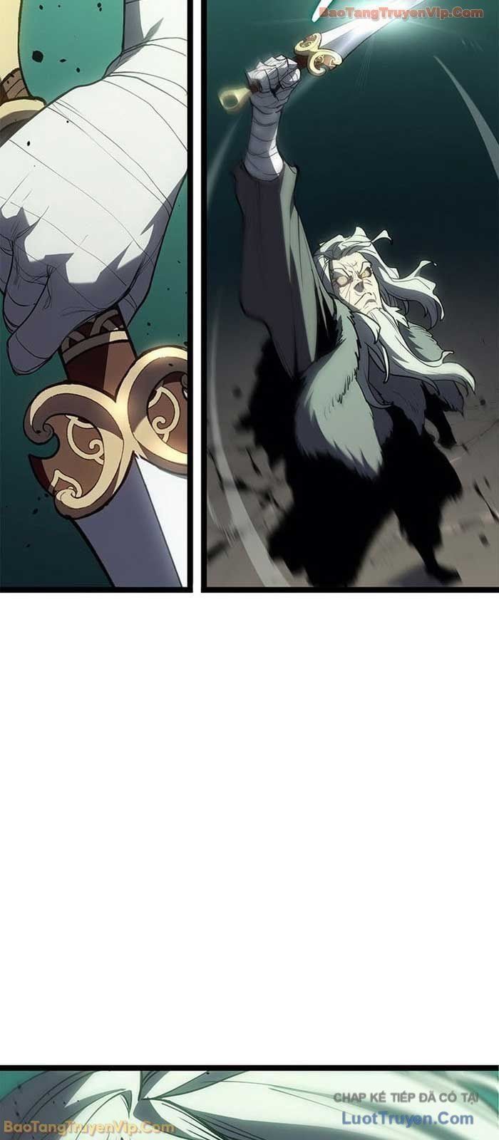 đọc truyện Tử Thần Phiêu Nguyệt Chương 115 ảnh 58 tại Thiên Thai Truyện