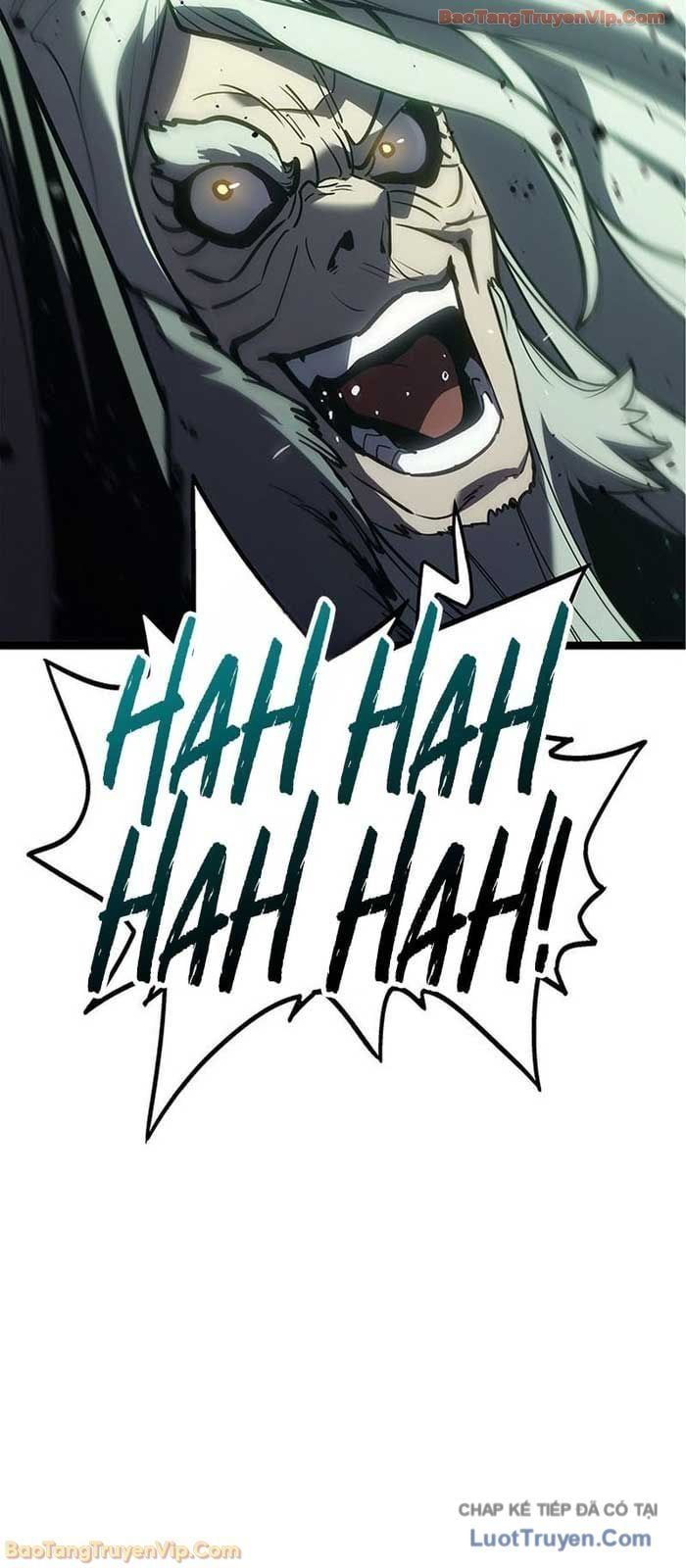 đọc truyện Tử Thần Phiêu Nguyệt Chương 115 ảnh 59 tại Thiên Thai Truyện